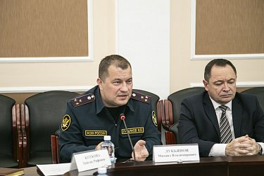 Помочь исправиться